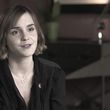 emmawatsonfan_dot_nl-IntroducesHeForShe-org0455.jpg