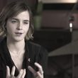 emmawatsonfan_dot_nl-IntroducesHeForShe-org0464.jpg