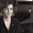 emmawatsonfan_dot_nl-IntroducesHeForShe-org0465.jpg
