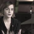 emmawatsonfan_dot_nl-IntroducesHeForShe-org0467.jpg