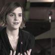 emmawatsonfan_dot_nl-IntroducesHeForShe-org0468.jpg