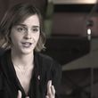 emmawatsonfan_dot_nl-IntroducesHeForShe-org0469.jpg