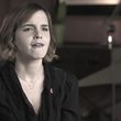 emmawatsonfan_dot_nl-IntroducesHeForShe-org0473.jpg