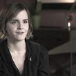 emmawatsonfan_dot_nl-IntroducesHeForShe-org0474.jpg