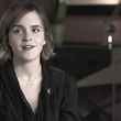 emmawatsonfan_dot_nl-IntroducesHeForShe-org0476.jpg
