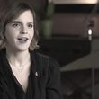 emmawatsonfan_dot_nl-IntroducesHeForShe-org0477.jpg