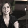 emmawatsonfan_dot_nl-IntroducesHeForShe-org0478.jpg