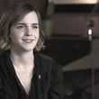 emmawatsonfan_dot_nl-IntroducesHeForShe-org0479.jpg