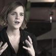 emmawatsonfan_dot_nl-IntroducesHeForShe-org0481.jpg