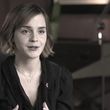 emmawatsonfan_dot_nl-IntroducesHeForShe-org0483.jpg