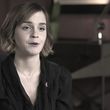 emmawatsonfan_dot_nl-IntroducesHeForShe-org0485.jpg