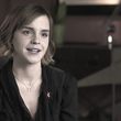 emmawatsonfan_dot_nl-IntroducesHeForShe-org0491.jpg