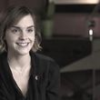 emmawatsonfan_dot_nl-IntroducesHeForShe-org0500.jpg