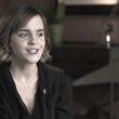 emmawatsonfan_dot_nl-IntroducesHeForShe-org0501.jpg