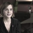 emmawatsonfan_dot_nl-IntroducesHeForShe-org0502.jpg