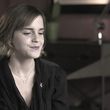 emmawatsonfan_dot_nl-IntroducesHeForShe-org0503.jpg
