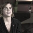 emmawatsonfan_dot_nl-IntroducesHeForShe-org0506.jpg