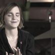 emmawatsonfan_dot_nl-IntroducesHeForShe-org0507.jpg