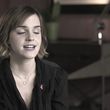 emmawatsonfan_dot_nl-IntroducesHeForShe-org0509.jpg
