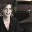 emmawatsonfan_dot_nl-IntroducesHeForShe-org0513.jpg