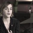 emmawatsonfan_dot_nl-IntroducesHeForShe-org0514.jpg