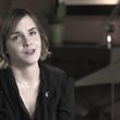 emmawatsonfan_dot_nl-IntroducesHeForShe-org0516.jpg