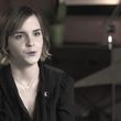 emmawatsonfan_dot_nl-IntroducesHeForShe-org0518.jpg