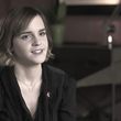 emmawatsonfan_dot_nl-IntroducesHeForShe-org0519.jpg