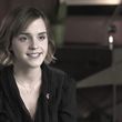emmawatsonfan_dot_nl-IntroducesHeForShe-org0520.jpg