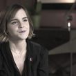 emmawatsonfan_dot_nl-IntroducesHeForShe-org0521.jpg