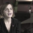 emmawatsonfan_dot_nl-IntroducesHeForShe-org0522.jpg