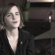 emmawatsonfan_dot_nl-IntroducesHeForShe-org0523.jpg