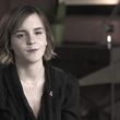 emmawatsonfan_dot_nl-IntroducesHeForShe-org0527.jpg