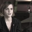 emmawatsonfan_dot_nl-IntroducesHeForShe-org0528.jpg