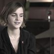 emmawatsonfan_dot_nl-IntroducesHeForShe-org0531.jpg