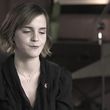 emmawatsonfan_dot_nl-IntroducesHeForShe-org0532.jpg