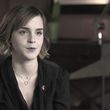 emmawatsonfan_dot_nl-IntroducesHeForShe-org0534.jpg