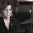 emmawatsonfan_dot_nl-IntroducesHeForShe-org0538.jpg