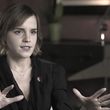 emmawatsonfan_dot_nl-IntroducesHeForShe-org0541.jpg