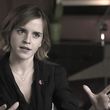 emmawatsonfan_dot_nl-IntroducesHeForShe-org0542.jpg