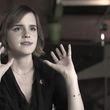 emmawatsonfan_dot_nl-IntroducesHeForShe-org0544.jpg