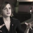 emmawatsonfan_dot_nl-IntroducesHeForShe-org0545.jpg