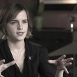 emmawatsonfan_dot_nl-IntroducesHeForShe-org0546.jpg