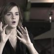 emmawatsonfan_dot_nl-IntroducesHeForShe-org0547.jpg