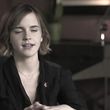 emmawatsonfan_dot_nl-IntroducesHeForShe-org0549.jpg