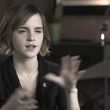 emmawatsonfan_dot_nl-IntroducesHeForShe-org0550.jpg