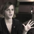 emmawatsonfan_dot_nl-IntroducesHeForShe-org0551.jpg