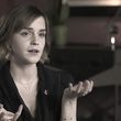 emmawatsonfan_dot_nl-IntroducesHeForShe-org0553.jpg