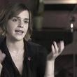 emmawatsonfan_dot_nl-IntroducesHeForShe-org0554.jpg