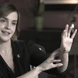 emmawatsonfan_dot_nl-IntroducesHeForShe-org0558.jpg